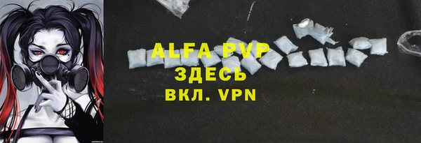 ешки Абаза