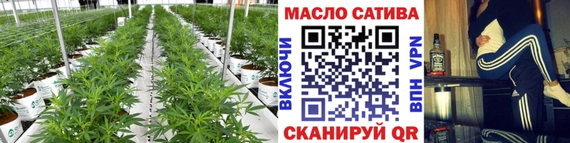 цена наркотик  Скопин  Дистиллят ТГК THC oil 